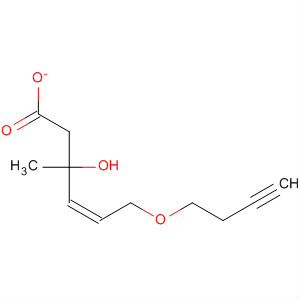 CAS 918941-96-5 molecular structure