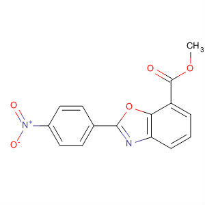 CAS 918943-29-0 structure