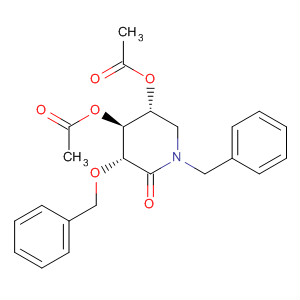 CAS 918949-29-8 molecular structure
