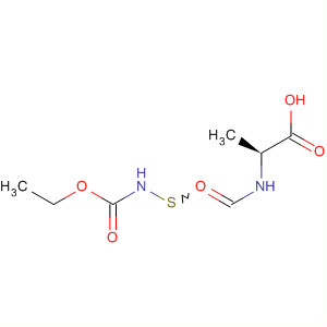 CAS 918955-96-1 molecular structure