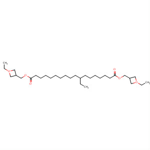 CAS 919003-29-5 structure