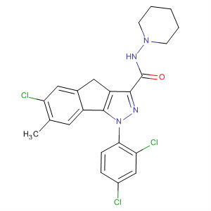 CAS 919077-96-6 structure
