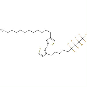 CAS 919079-96-2 structure