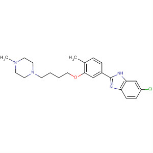 CAS 919088-29-2 structure