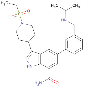 CAS 919338-96-8 structure