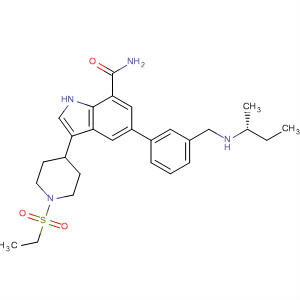 CAS 919340-96-8 structure