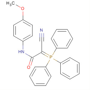 CAS 919365-96-1 molecular structure