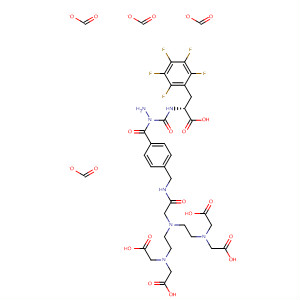 CAS 919526-96-8 structure