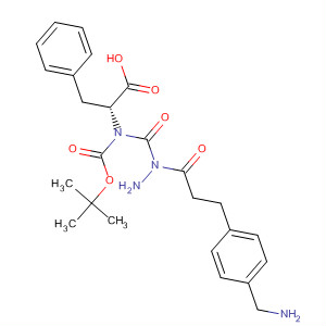 CAS 919528-96-4 structure