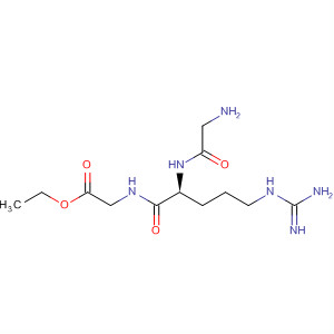 CAS 919530-96-4 molecular structure