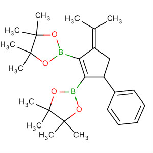 CAS 919767-96-7 structure