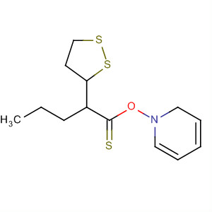 CAS 919989-96-1 molecular structure