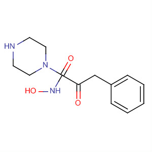 CAS 919997-96-9 structure