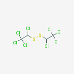 CAS 920-96-7 molecular structure