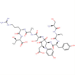 CAS 920011-29-6 structure