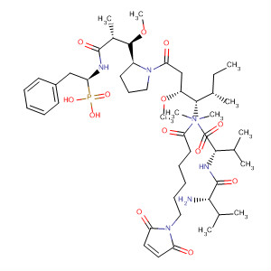 CAS 920017-29-4 structure