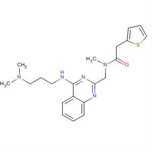 CAS 920031-29-4 structure