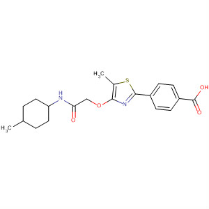 CAS 920269-96-1 structure