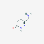 CAS 920285-96-7 structure
