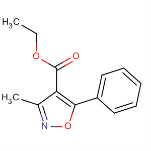 CAS 92029-29-3 structure