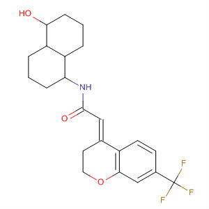 CAS 920332-29-2 structure