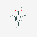 CAS 92035-96-6 molecular structure