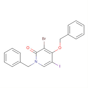 CAS 920490-96-6 structure