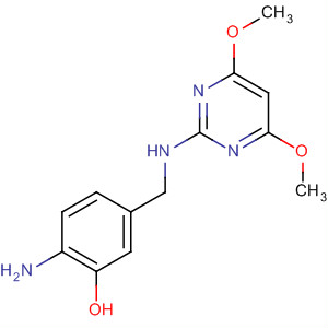 CAS 920512-29-4 structure