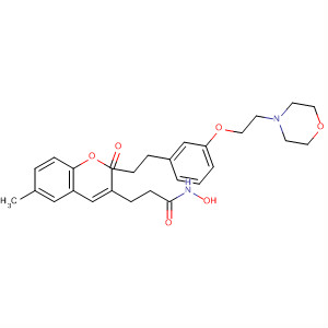CAS 920524-96-5 structure
