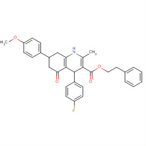 CAS 920529-96-0 structure