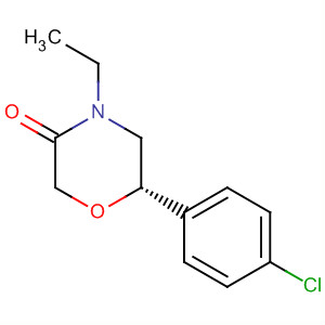 CAS 920798-29-4 structure