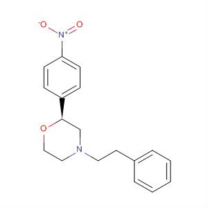 CAS 920798-96-5 structure