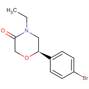 CAS 920801-96-3 structure