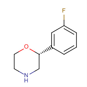 CAS 920802-29-5 structure
