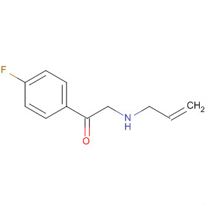 CAS 920803-96-9 molecular structure