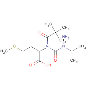 CAS 92086-29-8 structure