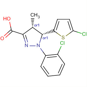 CAS 920971-96-6 structure