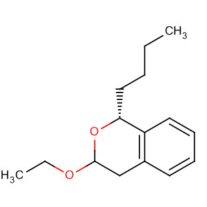 CAS 920975-96-8 structure