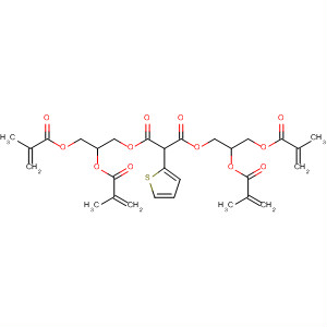 CAS 920976-29-0 structure