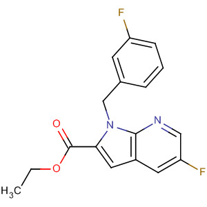 CAS 920978-96-7 structure