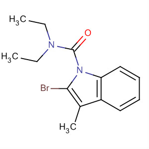 CAS 920981-29-9 structure
