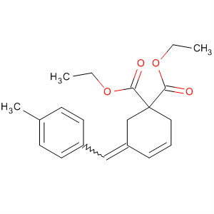 CAS 920983-29-5 structure