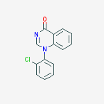 CAS 92104-29-5 molecular structure