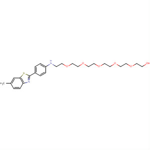 CAS 921193-29-5 structure
