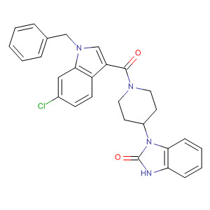 CAS 921194-96-9 structure