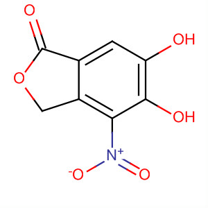 CAS 921197-29-7 structure