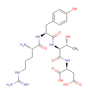 CAS 921207-29-6 structure