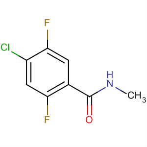 CAS 921213-29-8 molecular structure