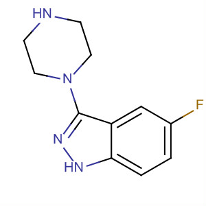 CAS 921224-96-6 structure