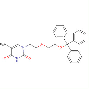 CAS 921587-96-4 molecular structure